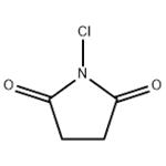  N-Chlorosuccinimide