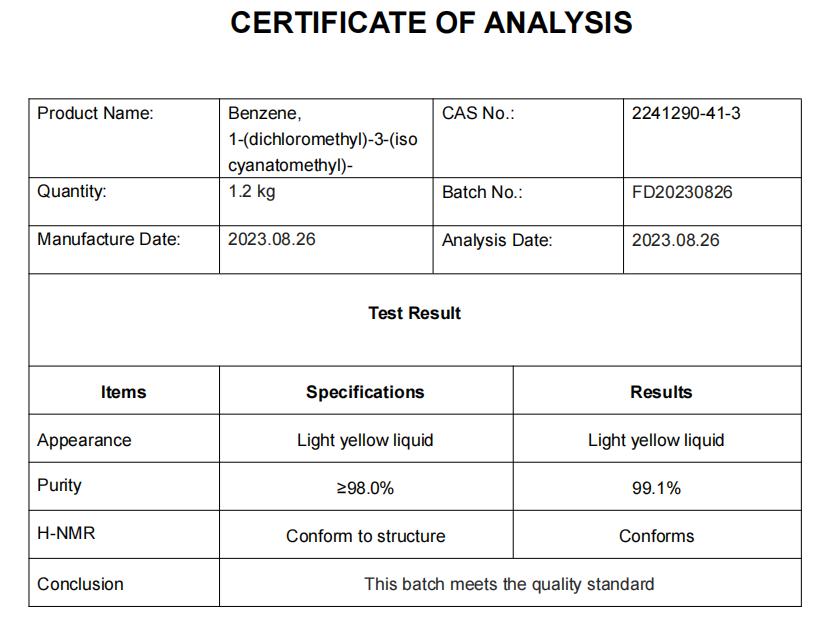 Article illustration