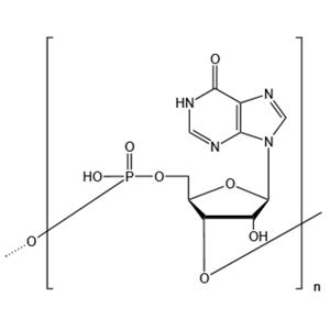 Polyinosinic acid potassium salt (PI-K)