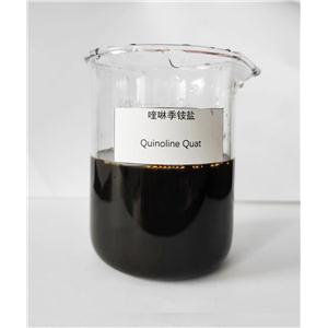 1-(1-naphthylmethyl)quinolinium chloride