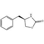 (R)-4-Benzyl-2-oxazolidinone pictures