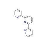 1148-79-4 2,6-dipyridin-2-ylpyridine