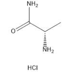 L-Alaninamide hydrochloride pictures