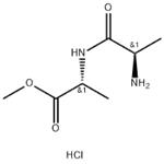 D-Ala-D-Ala-Ome.Hcl