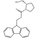 Fmoc-L-Pro-ol pictures