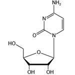 65-46-3 Cytidine