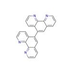 5-(1,10-phenanthrolin-5-yl)-1,10-phenanthroline