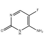 Fluorocytosine pictures