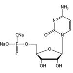 Cytidine 5’-monophosphate disodium salt（CMP-Na2） pictures