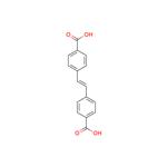 4,4'-Stilbenedicarboxylic acid