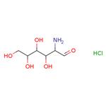 D(+)-Galactosamine HCl