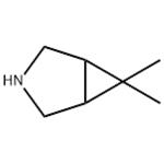 6,6-DiMethyl-3-azabicyclo[3.1.0]hexane Boceprevir Key interMediate pictures