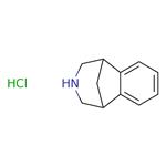 2,3,4,5-Tetrahydro-1H-1,5-methanobenzo[d]azepine HCl