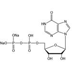 Inosine 5’-triphosphate disodium salt（ITP-Na2） pictures