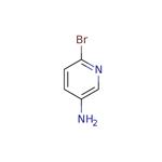 2-Bromo-5-aminopyridine