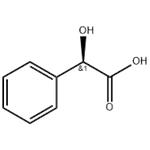 Mandelic acid pictures