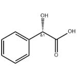 (S)-(+)-Mandelic acid