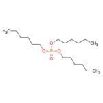 Trihexyl phosphate pictures