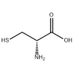 D-Cysteine pictures