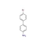 4-Amino-4'-bromobiphenyl pictures