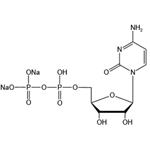 Cytidine 5’-diphosphate disodium salt（CDP-Na2）