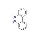 2,2'-Biphenyldiamine