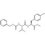 Cbz-L-Val-Tyr-Ome