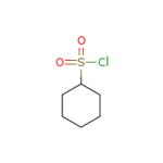 Cyclohexanesulphonyl chloride