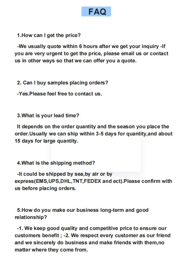 Article illustration