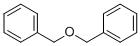 dibenzyl ether CAS 103-50-4