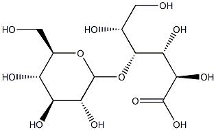 Maltobionic Acid 534-42-9 Article illustration