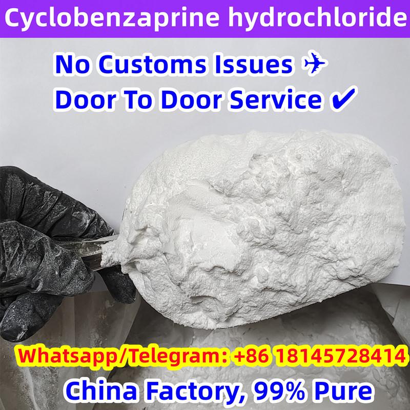 Article illustration