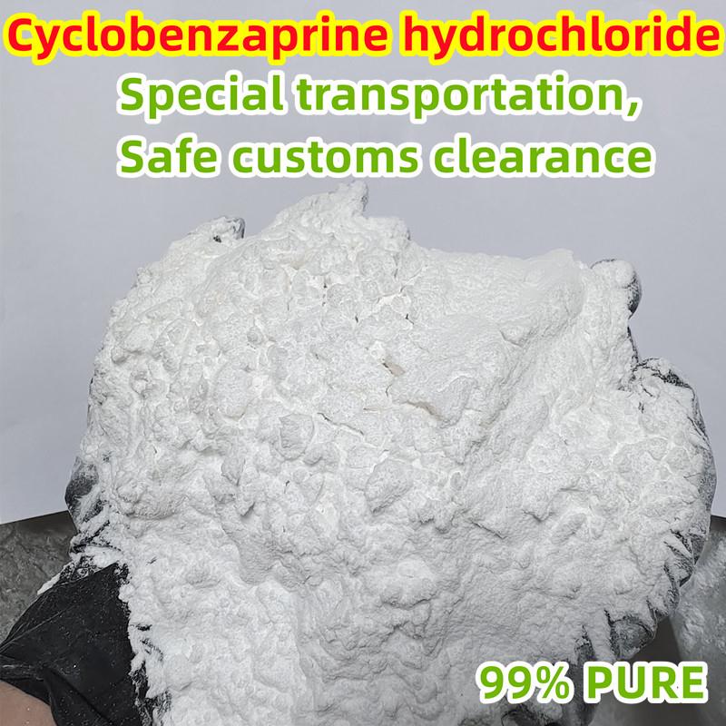 Article illustration