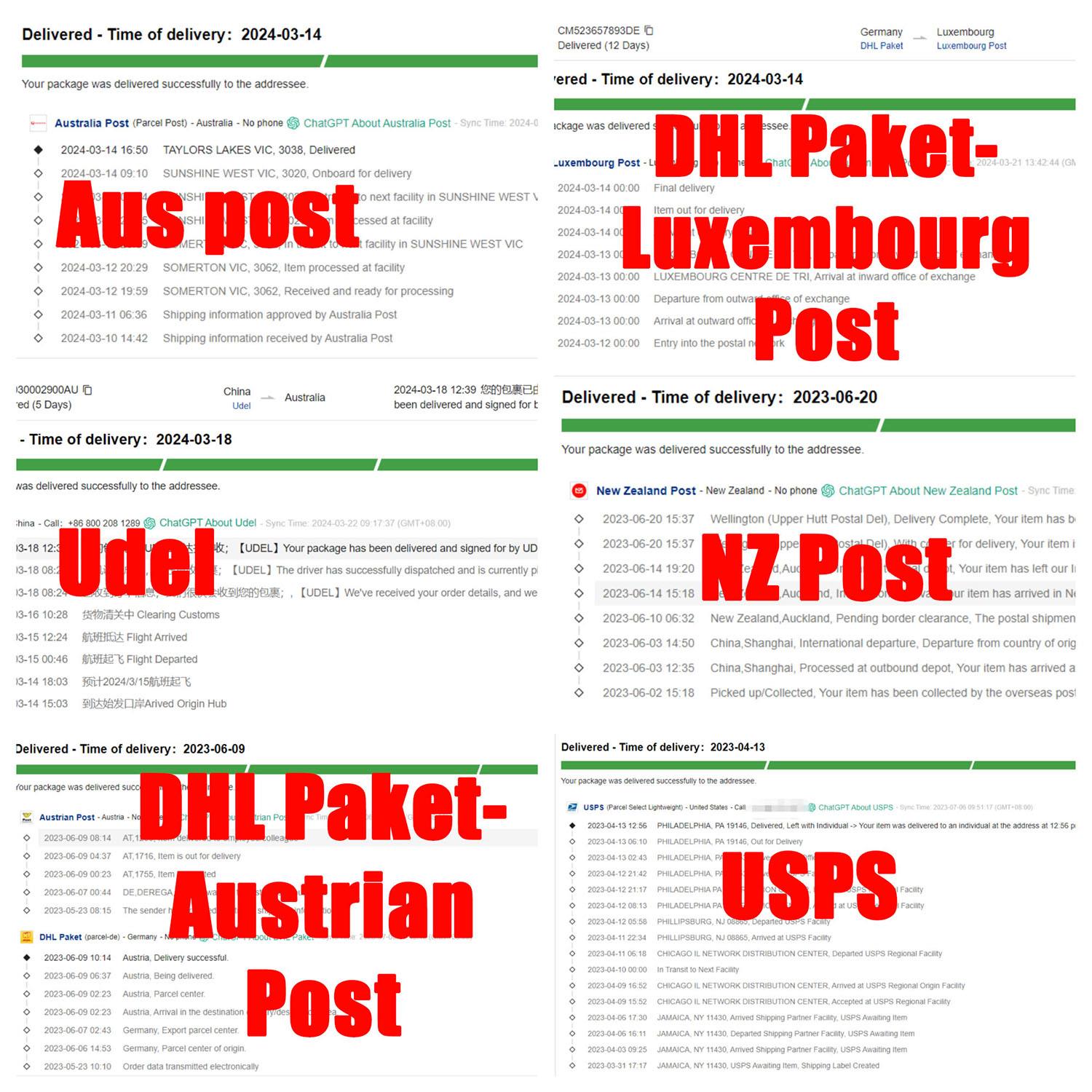 Article illustration