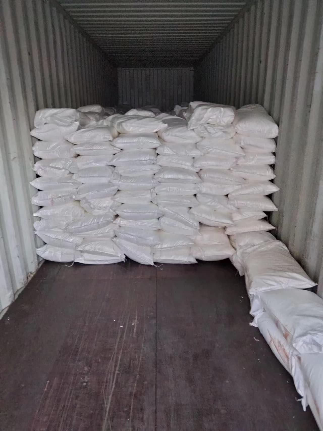 Article illustration