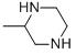 2-Methylpiperazine CAS 109-07-9 Article illustration