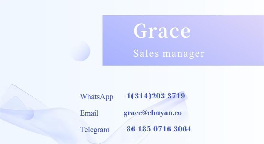 Article illustration