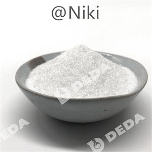 Article illustration