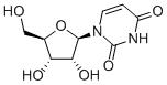 Uridine CAS 58-96-8