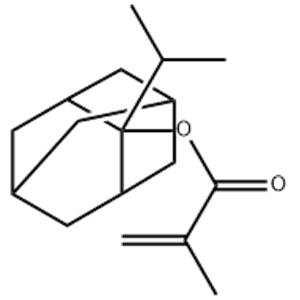 2-isopropyl-2-adamantyl methacrylate