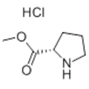 L-Pro-Ome.HCl