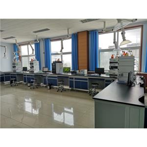 Sodium Tripolyphosphate