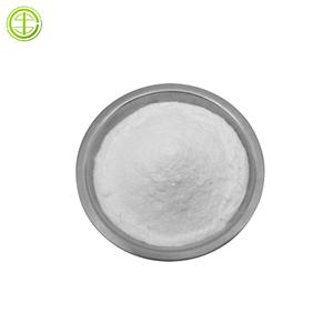 Andrographis Paniculata Extract / Andrographolide