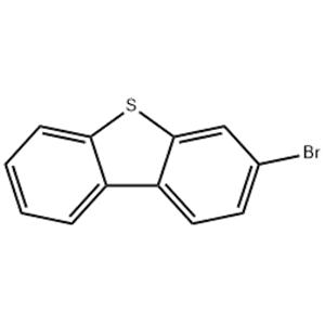 3-bromodibenzo[b,d]thiophene