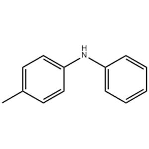 4-Methyldiphenylamine