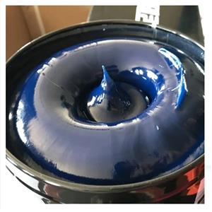 Dielectric Grease / Silicone Grease / Waterproof Food Grade Grease