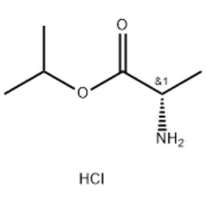 L-ALa-Oipr. HCL