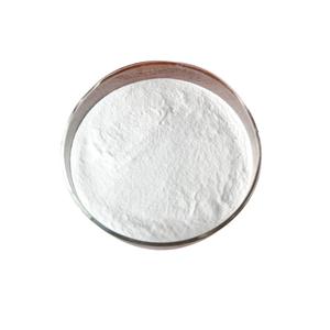 Glucono Delta Lactone