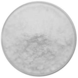 Phloroglucinol dihydrate