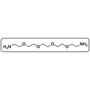 Amino-PEG4-amine